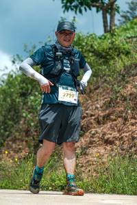 BIB: 
                            <button type="button" onclick="openModal(26347842)" class="btn btn-primary btn-sm float-right btn-popup" data-toggle="modal" data-target=".modal-high-quality">
                        <i class="fas fa-shopping-cart"></i> Add to Cart
                    </button>
                                            <button type="button" onclick="isThisMe(26347842, true)" class="btn btn-success btn-sm float-right btn-popup btn-isme hidden" data-toggle="tooltip" data-placement="bottom" title="นี่คือรูปของคุณใช่ไหม คลิกที่นี่เพื่อเอาเข้าอัลบั้ม">
                        <i class="fas fa-plus"></i> Add to album
                    </button>
                    <button type="button" onclick="isThisMe(26347842, false)" class="btn btn-warning btn-sm float-right btn-popup btn-isnotme hidden">
                        <i class="fas fa-ban"></i> Remove from album
                    </button>